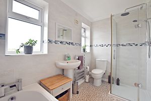 Photo 13- click for photo gallery